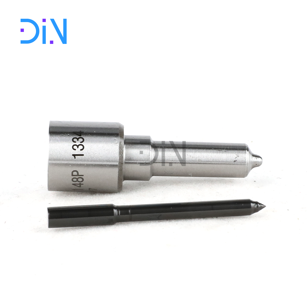 Diesel 0445110 Injector Nozzle - Diesel Injector Nozzle