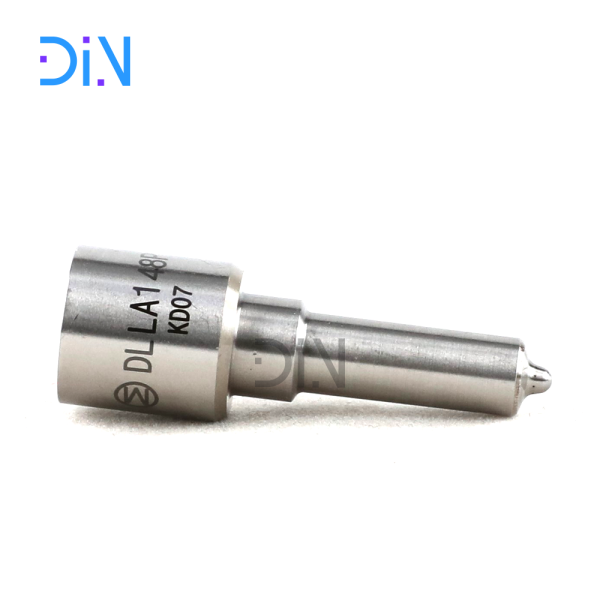 Common Rail Diesel DLLA148P2158 Injector Nozzle