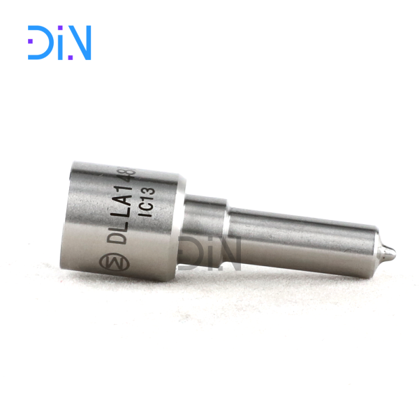 Common Rail Diesel DLLA148P2221 Injector Nozzle