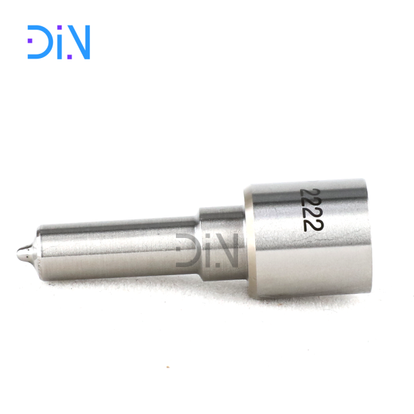 Common Rail Diesel DLLA148P2222 Injector Nozzle