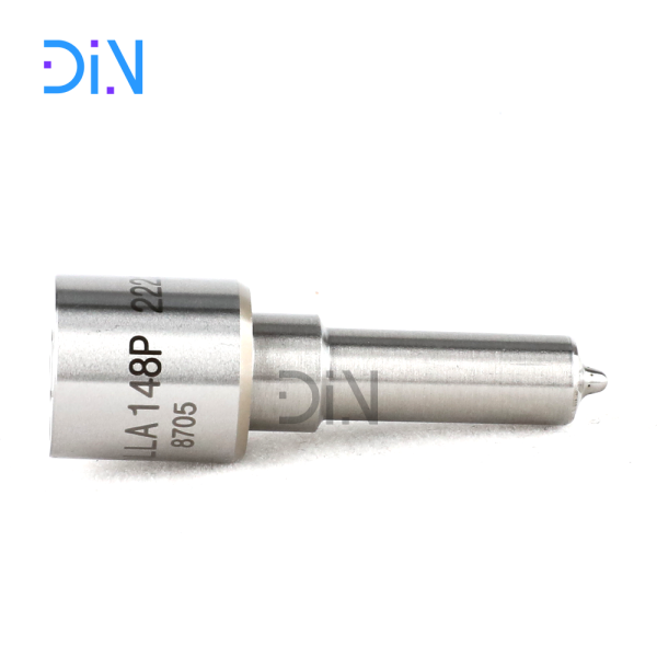 Common Rail Diesel DLLA148P2222 Injector Nozzle