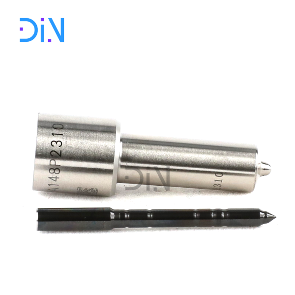 Common Rail Diesel DLLA148P2310 Injector Nozzle