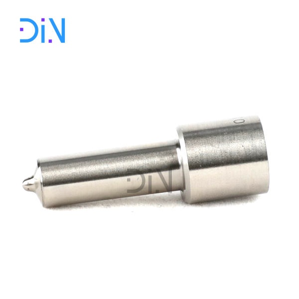 Common Rail Diesel DLLA148P2310 Injector Nozzle