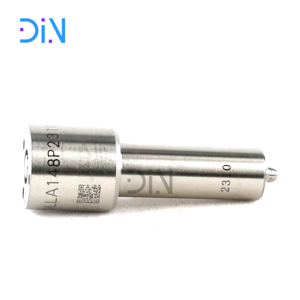 Common Rail Diesel DLLA148P2310 Injector Nozzle