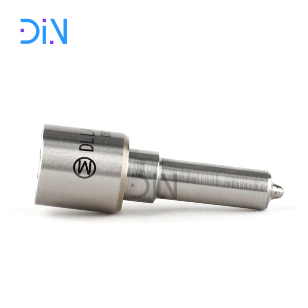 Common Rail Diesel DLLA148P2369 Injector Nozzle