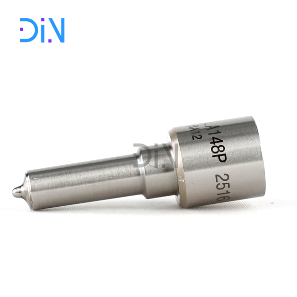 Common Rail Diesel DLLA148P2516 Injector Nozzle