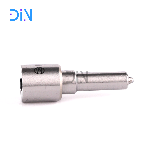 Common Rail Diesel DLLA149P1562 Injector Nozzle