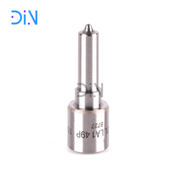 Common Rail Diesel DLLA149P1562 Injector Nozzle