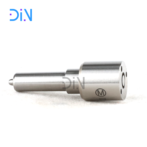 Common Rail Diesel DLLA149P1724 Injector Nozzle