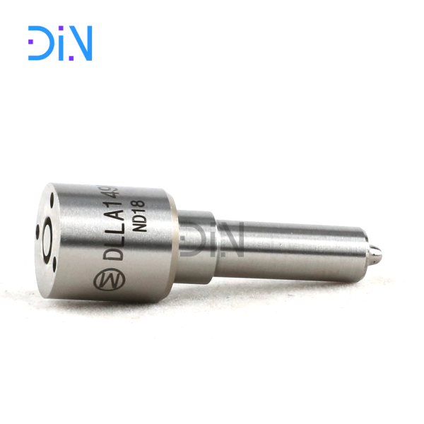 Common Rail Diesel DLLA149P2166 Injector Nozzle