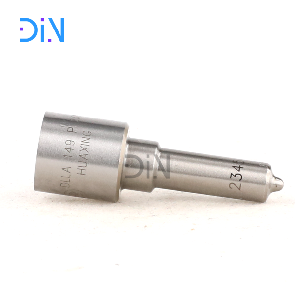 Common Rail Diesel DLLA149P2345 Injector Nozzle