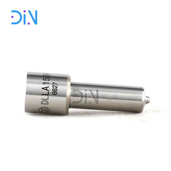 Common Rail Diesel DLLA150P1076 Injector Nozzle