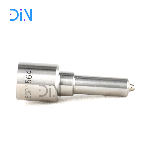 Common Rail Diesel DLLA150P1564 Injector Nozzle