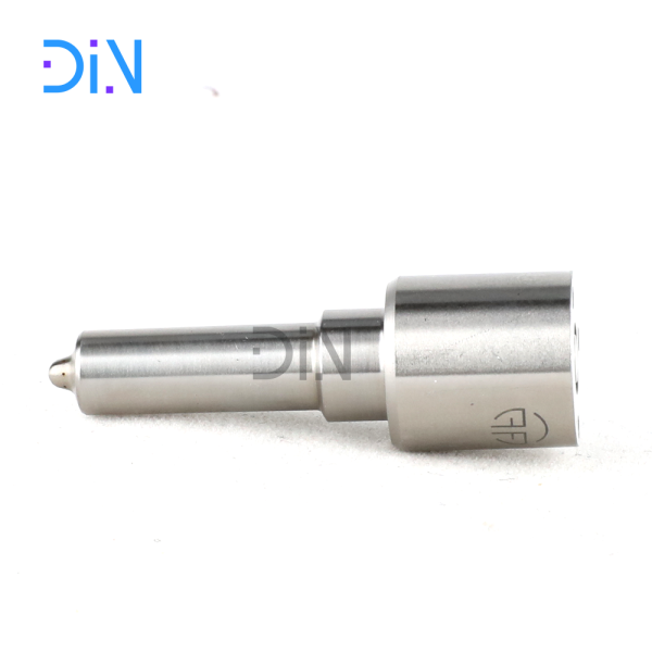 Common Rail Diesel DLLA150P1564 Injector Nozzle