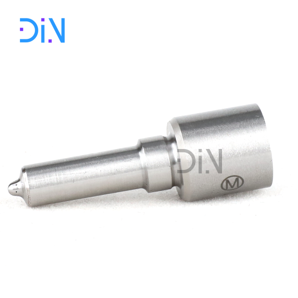 Common Rail Diesel DLLA150P1566 Injector Nozzle