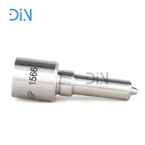 Common Rail Diesel DLLA150P1566 Injector Nozzle