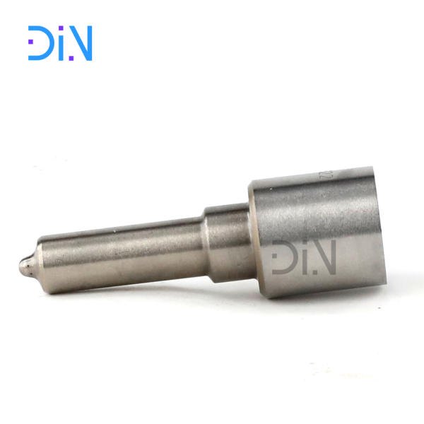 Common Rail Diesel DLLA150P1622 Injector Nozzle