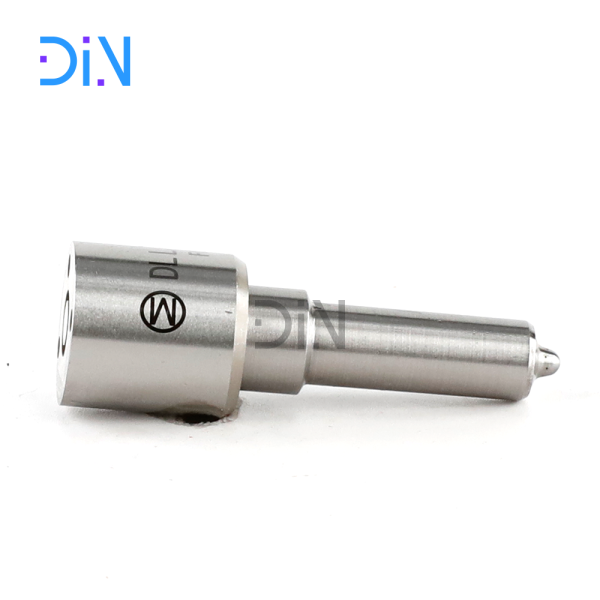 Common Rail Diesel DLLA150P1695 Injector Nozzle