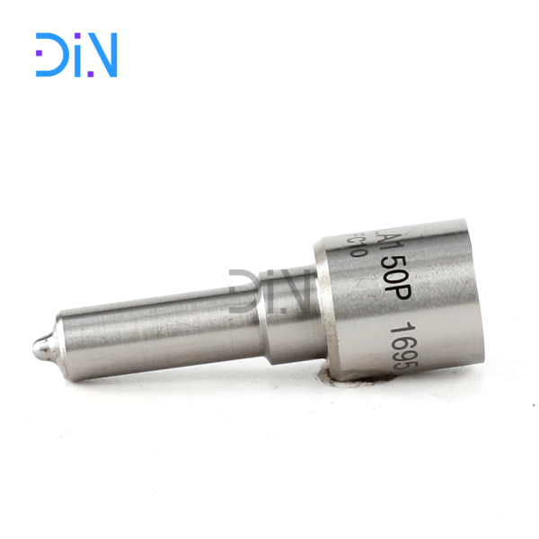 Common Rail Diesel DLLA150P1695 Injector Nozzle