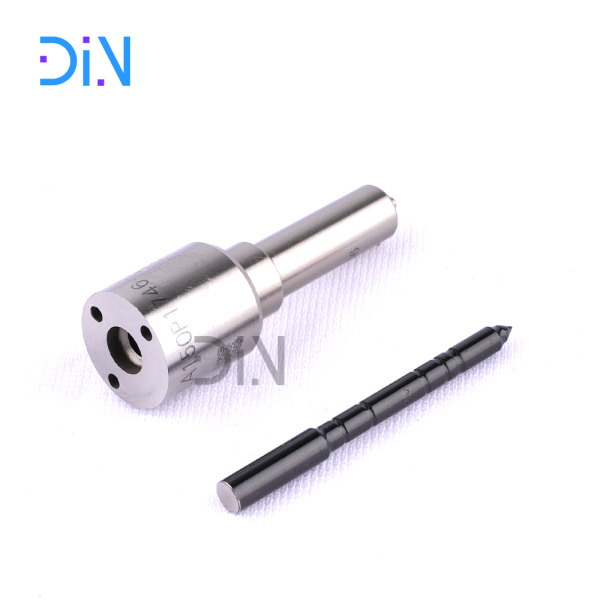 Common Rail Diesel DLLA150P1746 Injector Nozzle