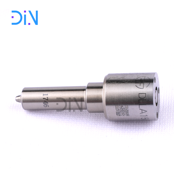 Common Rail Diesel DLLA150P1746 Injector Nozzle