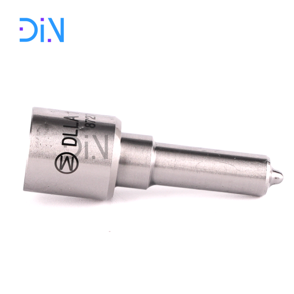 Common Rail Diesel DLLA150P1781 Injector Nozzle