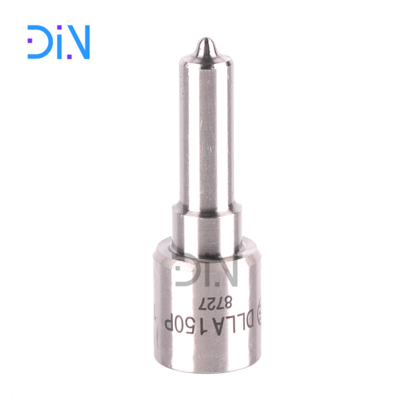 Common Rail Diesel DLLA150P1781 Injector Nozzle