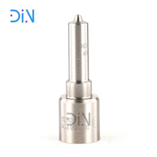 Common Rail Diesel DLLA150P1828 Injector Nozzle