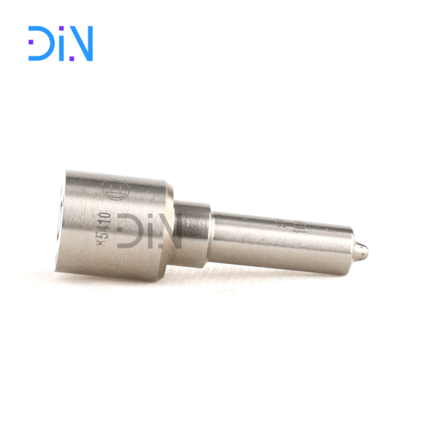 Common Rail Diesel DLLA150P1828 Injector Nozzle