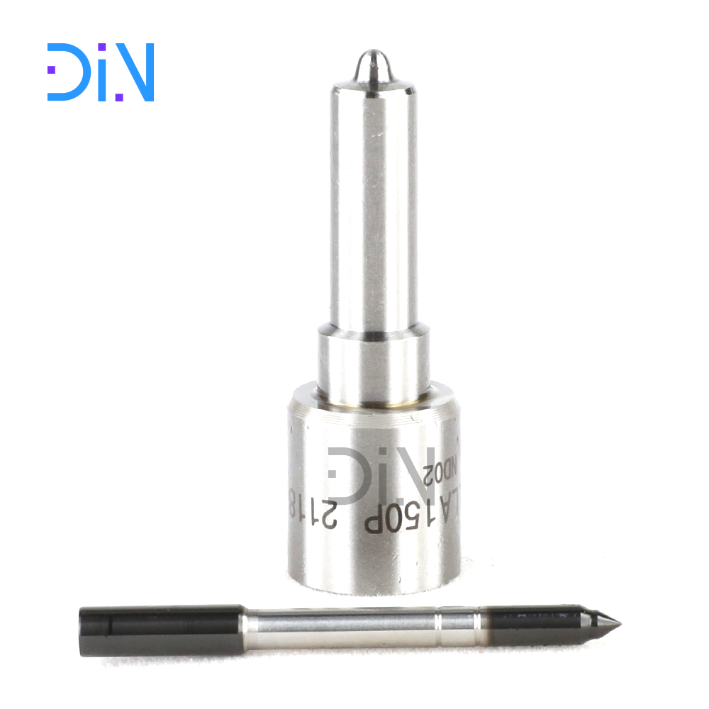 DLLA150P2118 Injector Nozzle - Diesel Injector Nozzle
