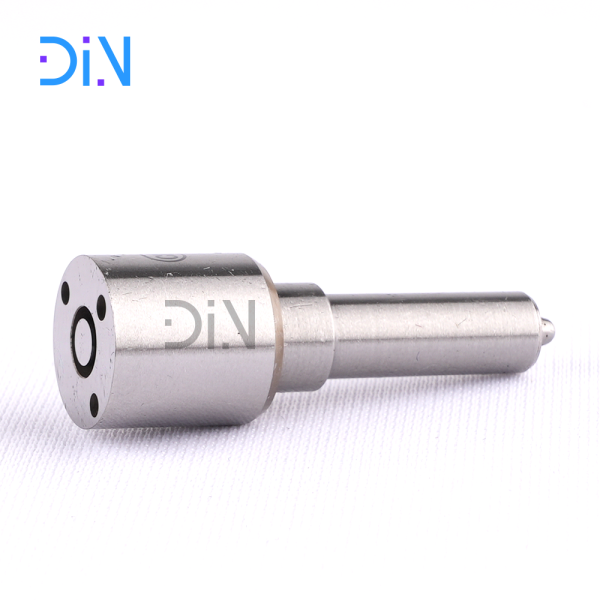 Common Rail Diesel DLLA150P2197 Injector Nozzle