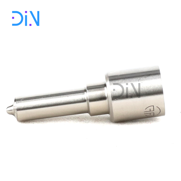 Common Rail Diesel DLLA150P2249 Injector Nozzle