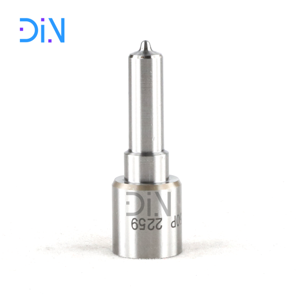 Common Rail Diesel DLLA150P2259 Injector Nozzle