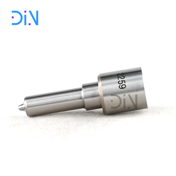 Common Rail Diesel DLLA150P2259 Injector Nozzle