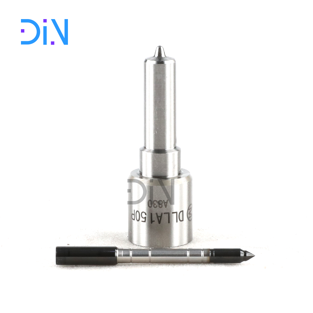 DLLA150P2272 Injector Nozzle - Diesel Injector Nozzle