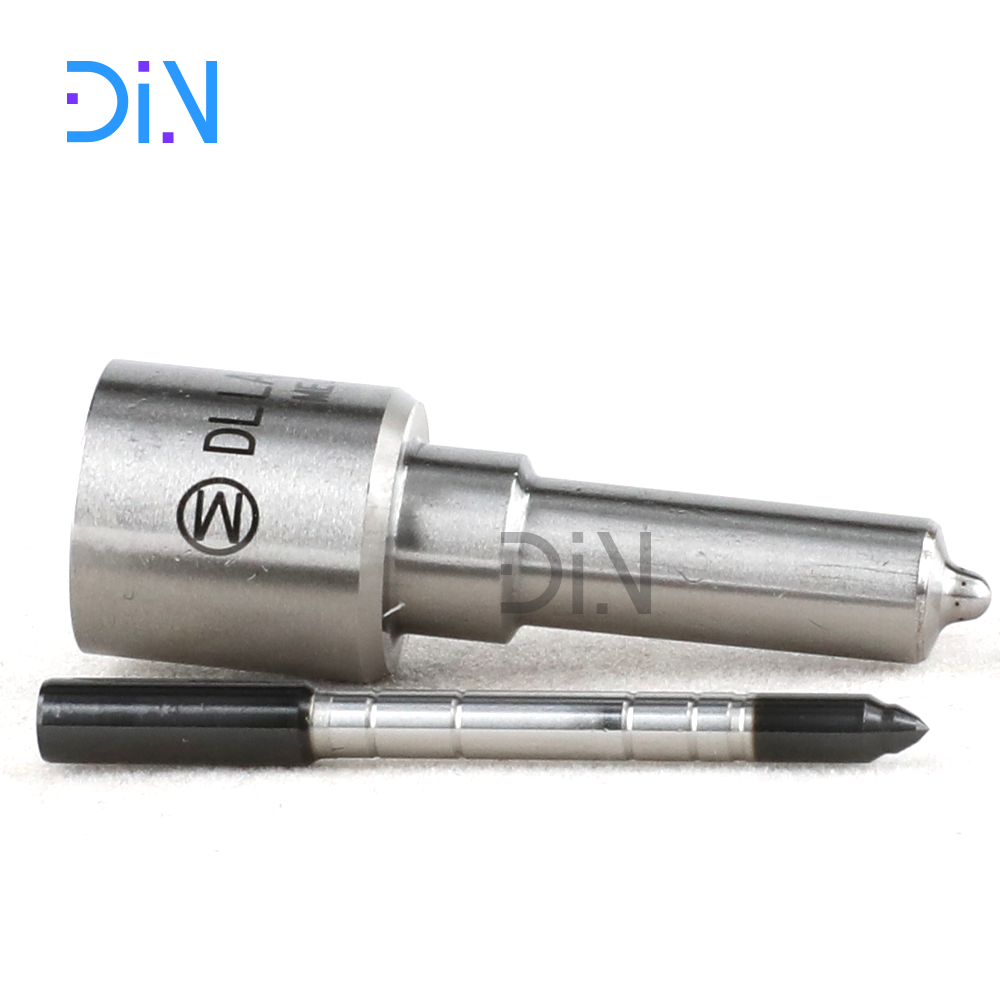 DLLA150P2299 Injector Nozzle - Diesel Injector Nozzle