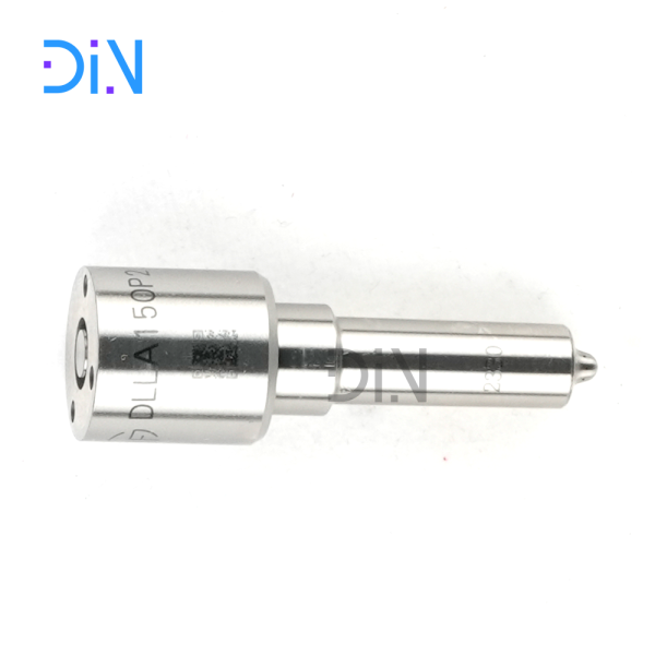 Common Rail Diesel DLLA150P2330 Injector Nozzle