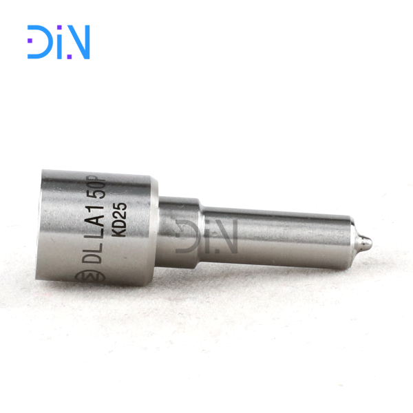 Common Rail Diesel DLLA150P2386 Injector Nozzle