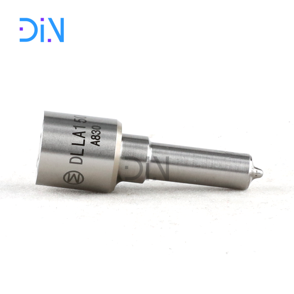 Common Rail Diesel DLLA150P2420 Injector Nozzle