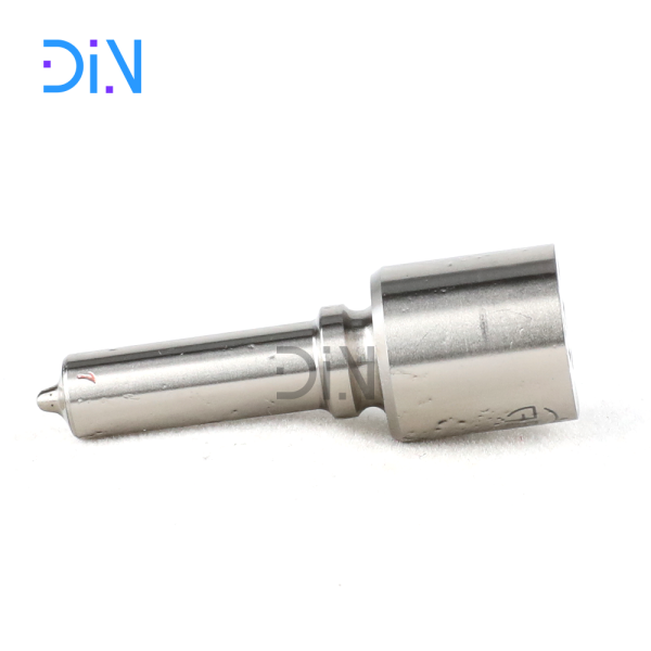 Common Rail Diesel DLLA150P2569 Injector Nozzle