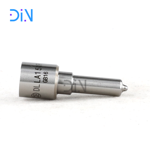 Common Rail Diesel DLLA151P2182 Injector Nozzle