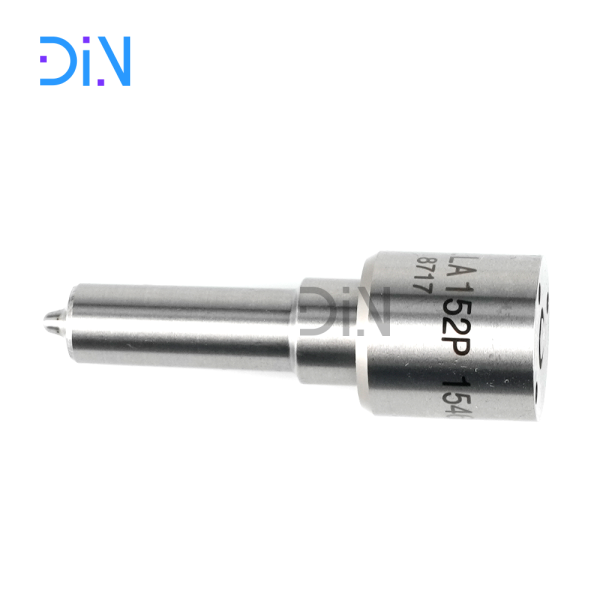 Common Rail Diesel DLLA152P1546 Injector Nozzle