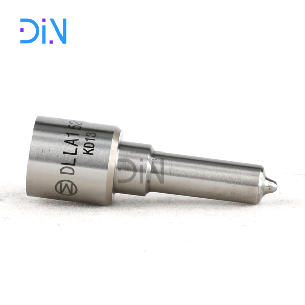 Common Rail Diesel DLLA152P1563 Injector Nozzle