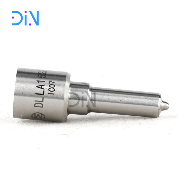 Common Rail Diesel DLLA152P1690 Injector Nozzle