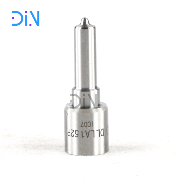 Common Rail Diesel DLLA152P1690 Injector Nozzle