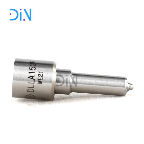 Common Rail Diesel DLLA152P1768 Injector Nozzle