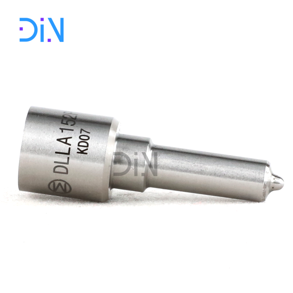 Common Rail Diesel DLLA152P1819 Injector Nozzle