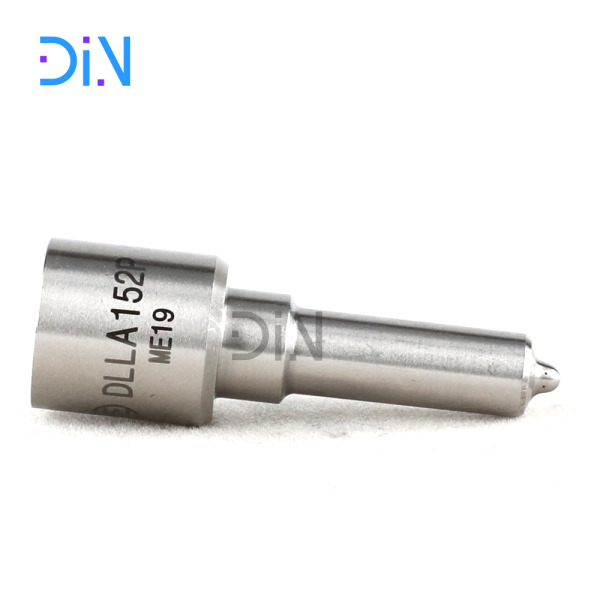 Common Rail Diesel DLLA152P2344 Injector Nozzle