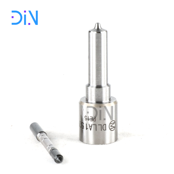 Common Rail Diesel DLLA152P2422 Injector Nozzle