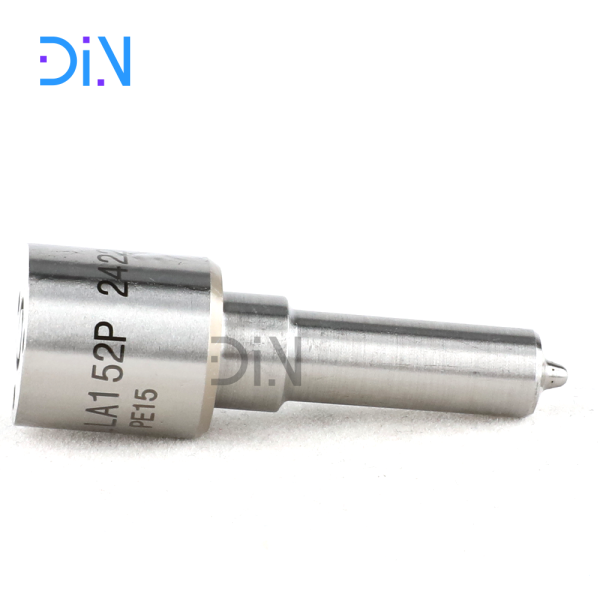 Common Rail Diesel DLLA152P2422 Injector Nozzle